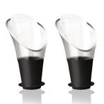 Каплеуловитель, 2 шт, Vacu Vin