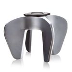 Устройство для открывания бутылок с шампанским , Vacu Vin