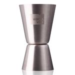 Двусторонний джиггер , Vacu Vin