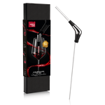 Аэратор для вина  Slow Wine Pourer, Vacu Vin