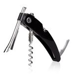 Штопор однорычажный  Single Pull, Vacu Vin