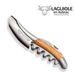 Штопор  Sommelier Olivier, Laguiole En Aubrac