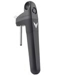 Система сохранения вина  Pivot Pro, Coravin