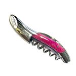 Штопор  Sommelier Os Cham Pourpre, Laguiole En Aubrac