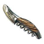 Штопор  Sommelier Zebrano, Laguiole En Aubrac