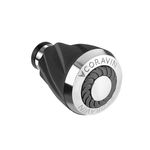 Аэратор Timeless Aerator для вина , Coravin