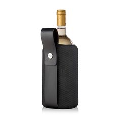 Охладитель для вина  Flexible Wine Cooler Artico, Vacu Vin