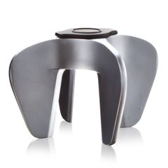 Устройство для открывания бутылок с шампанским , Vacu Vin