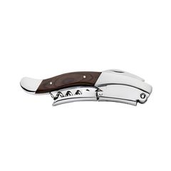 Штопор для вина  Ghemme Wenge Luxury Wooden Box, Legnoart