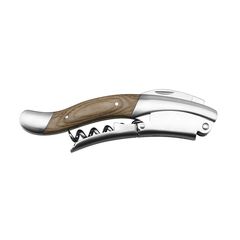 Штопор для вина  Ghemme Beech Wood, Legnoart