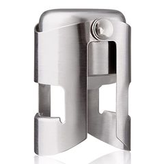 Пробка для шампанского , Vacu Vin