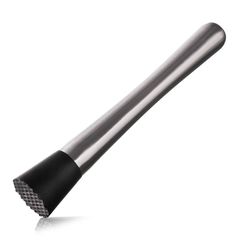 Мадлер  (барный пестик), Vacu Vin