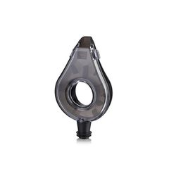 Винный аэратор , Vacu Vin