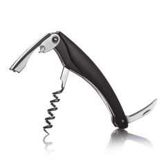 Штопор официанта , Vacu Vin