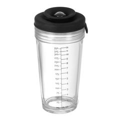 Шейкер и ситечко , Vacu Vin