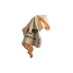 Полировочная ткань, размер Xl, Grassl Glass