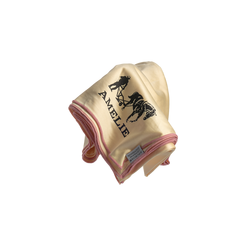 Салфетка для натирки бокалов  Cloth, Grassl Glass