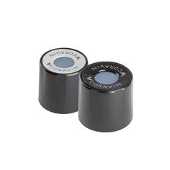 Пробки для винтовых бутылок Standard Screw для систем , Coravin