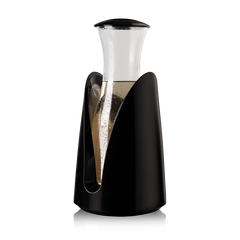 Графин с охладителем Active Cooling Carafe , Vacu Vin