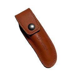 Чехол для штопора Laguiole Etui cuir d'Aubrac, Laguiole En Aubrac