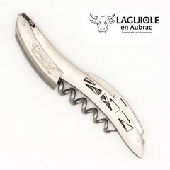 Штопор  Sommelier Golden Gate Origin San Francisco, Laguiole En Aubrac