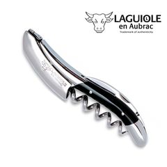 Штопор  Sommelier Ebene Brillant, Laguiole En Aubrac