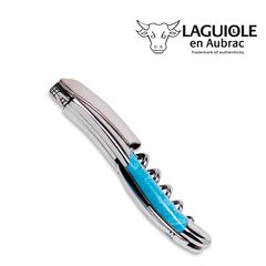 Штопор  Sommelier Larimar, Laguiole En Aubrac