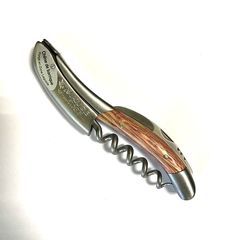 Штопор  Sommelier Lag Barrique, Laguiole En Aubrac