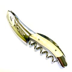 Штопор  Sommelier Erable, Laguiole En Aubrac