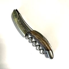 Штопор  Sommelier Noyer, Laguiole En Aubrac