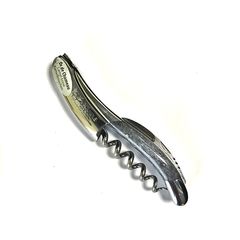 Штопор  Sommelier Os de Chameau, Laguiole En Aubrac