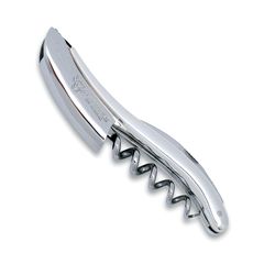 Штопор  Sommelier Silver, Laguiole En Aubrac