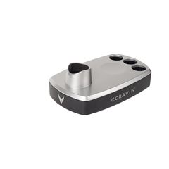 Подставка  с местами для хранения, Coravin