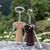 Штопор для вина  Merlot Beech Wood, Legnoart, изображение 3