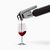 Система сохранения вина  Model Three SL, Coravin, изображение 4