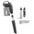 Система сохранения вина  Model Three Pro, Coravin, изображение 2