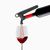 Система сохранения вина  Pivot Pro, Coravin, изображение 2