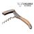 Штопор  Sommelier Bois d'Aubrac Brosse, Laguiole En Aubrac, изображение 2
