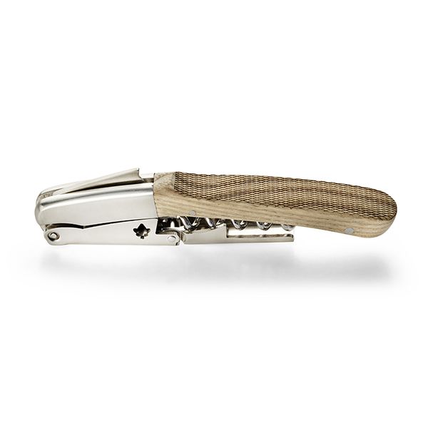 Штопор для вина  Pino Oak, Legnoart