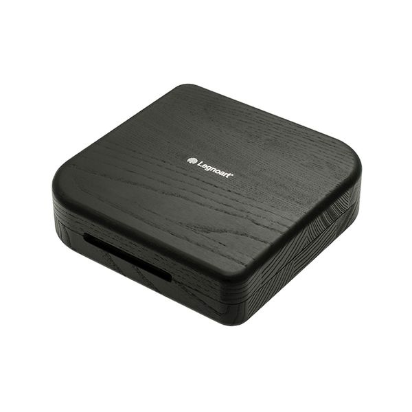 Штопор для вина  Ghemme Mikata, Legnoart, изображение 2