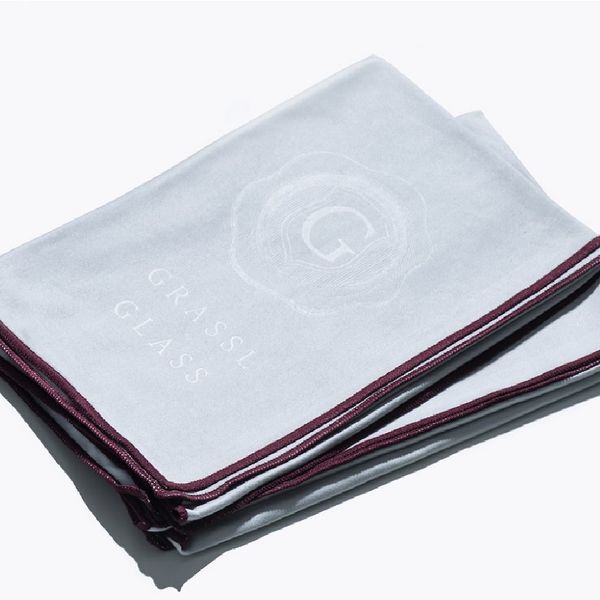 Полировочная ткань, размер Xl, Grassl Glass, изображение 2