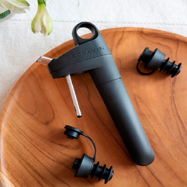 Пробки для системы  Pivot, 6 шт, Coravin, изображение 5