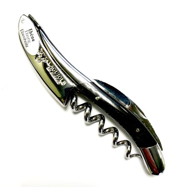 Штопор  Sommelier Ebene Platine, Laguiole En Aubrac