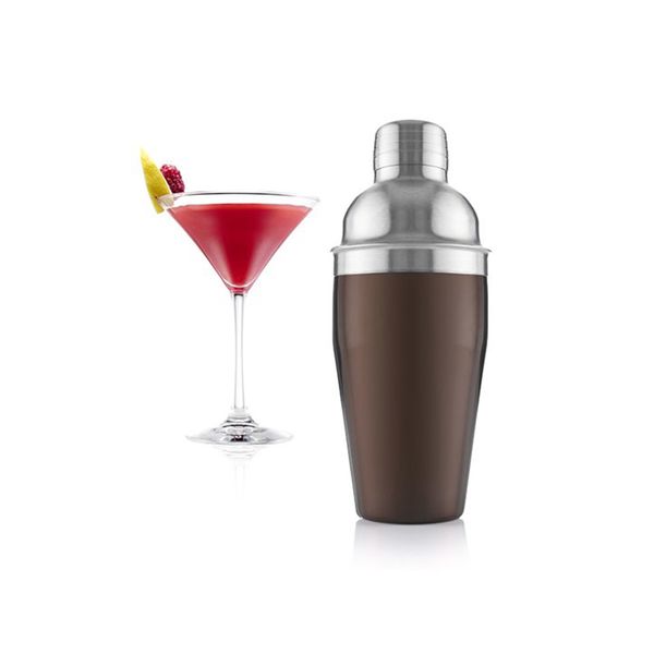 Шейкер , Vacu Vin, изображение 2