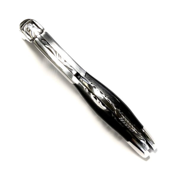 Штопор  Sommelier Ebene Platine, Laguiole En Aubrac, изображение 2