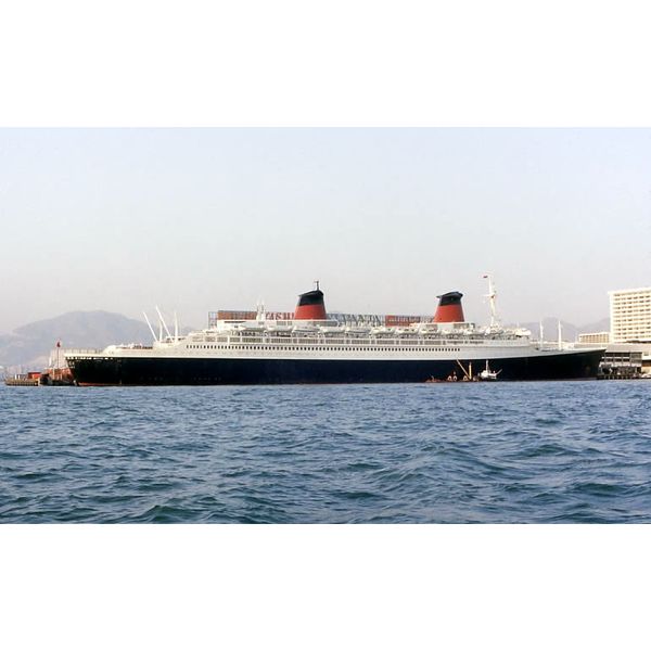 Штопор для вина  Origine Paquebot France, Laguiole En Aubrac, изображение 5