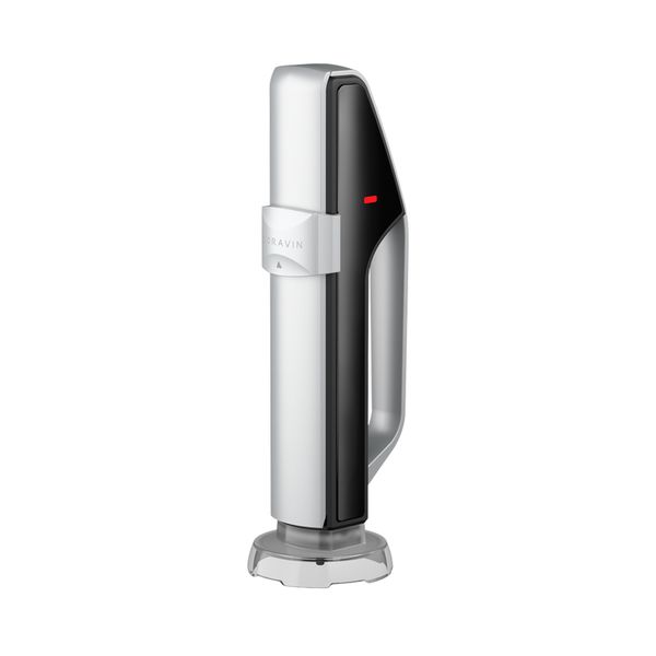 Система сохранения игристого  Model Sparkling, Coravin, изображение 3