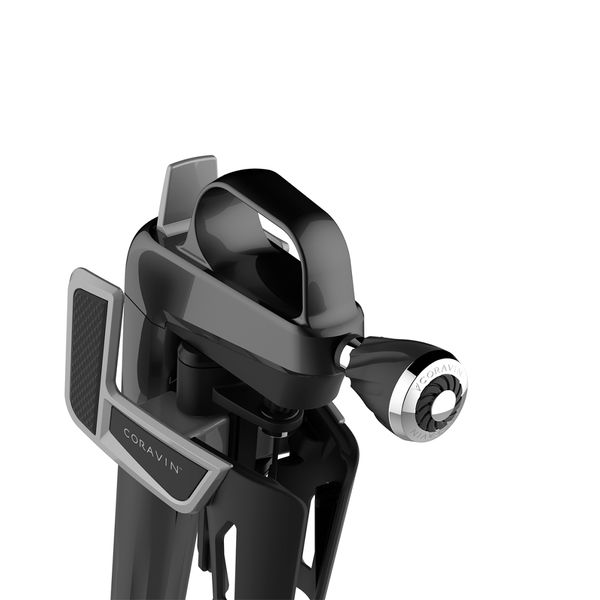 Аэратор Timeless Aerator для вина , Coravin, изображение 5