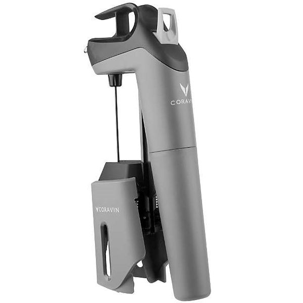 Система сохранения вина  Model Three SL, Coravin