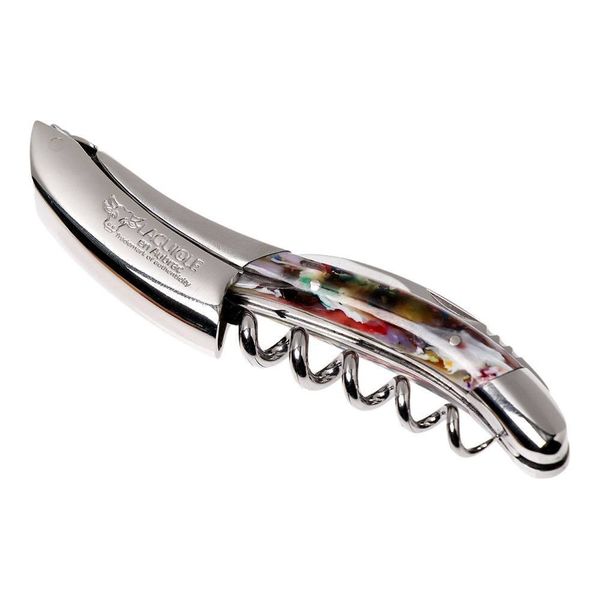 Штопор  Sommelier Arlequin, Laguiole En Aubrac, изображение 2
